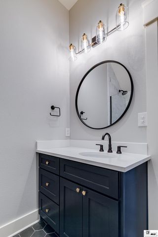 114 SADIE LANE, West Monroe, LA 71291