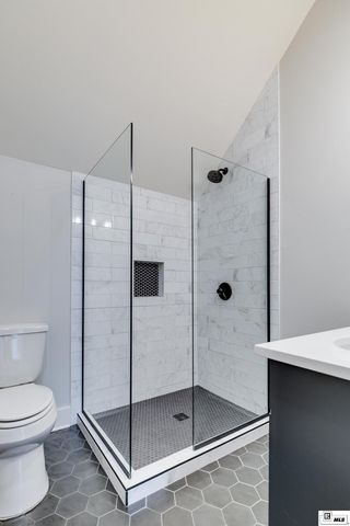 114 SADIE LANE, West Monroe, LA 71291