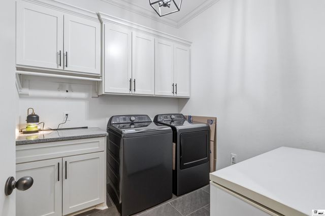 114 SADIE LANE, West Monroe, LA 71291