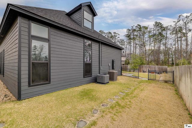 114 SADIE LANE, West Monroe, LA 71291