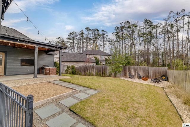 114 SADIE LANE, West Monroe, LA 71291