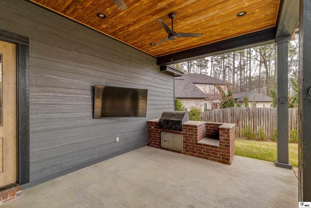 114 SADIE LANE, West Monroe, LA 71291