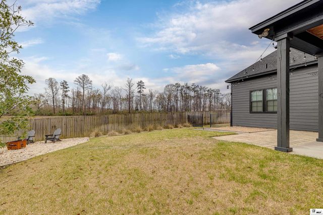 114 SADIE LANE, West Monroe, LA 71291