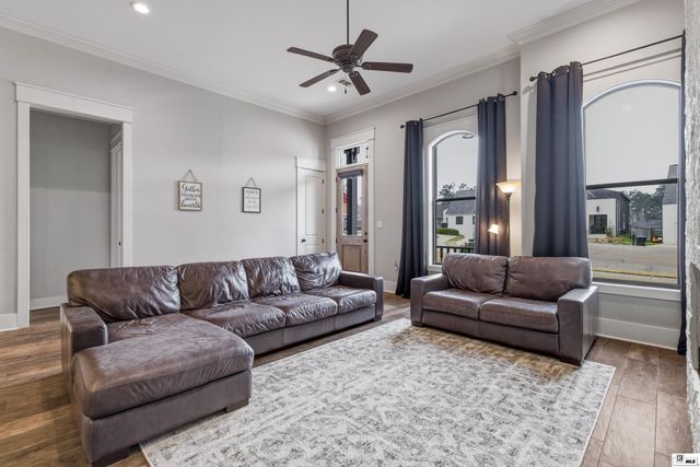 114 SADIE LANE, West Monroe, LA 71291