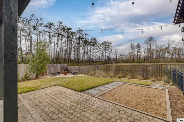 114 SADIE LANE, West Monroe, LA 71291