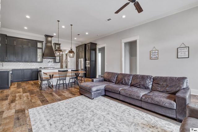 114 SADIE LANE, West Monroe, LA 71291