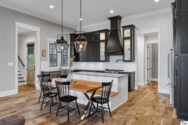 114 SADIE LANE, West Monroe, LA 71291