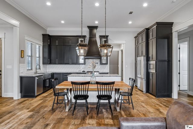 114 SADIE LANE, West Monroe, LA 71291