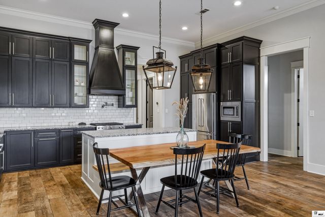 114 SADIE LANE, West Monroe, LA 71291