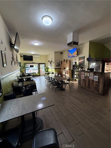 4614 Avalon, Los Angeles, CA 90011