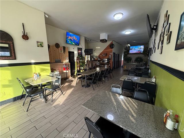 4614 Avalon, Los Angeles, CA 90011