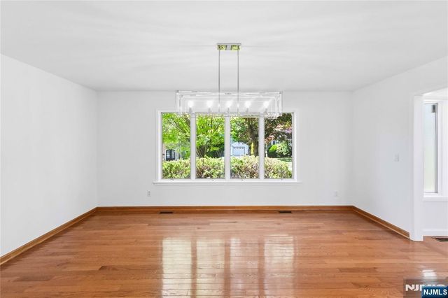 131 Haase Avenue, Paramus, NJ 07652