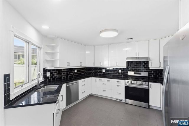 131 Haase Avenue, Paramus, NJ 07652