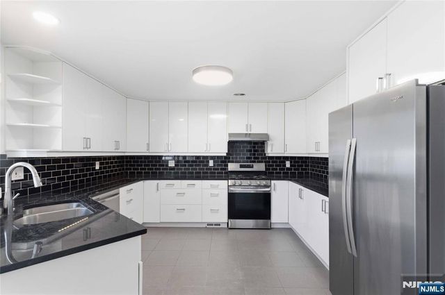 131 Haase Avenue, Paramus, NJ 07652