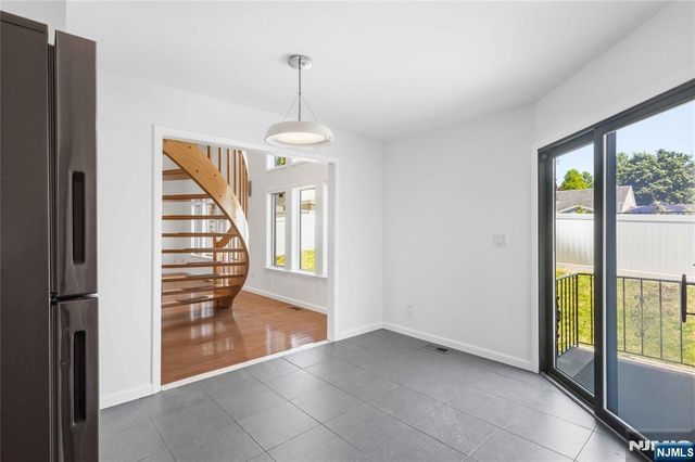 131 Haase Avenue, Paramus, NJ 07652
