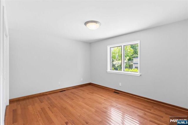 131 Haase Avenue, Paramus, NJ 07652