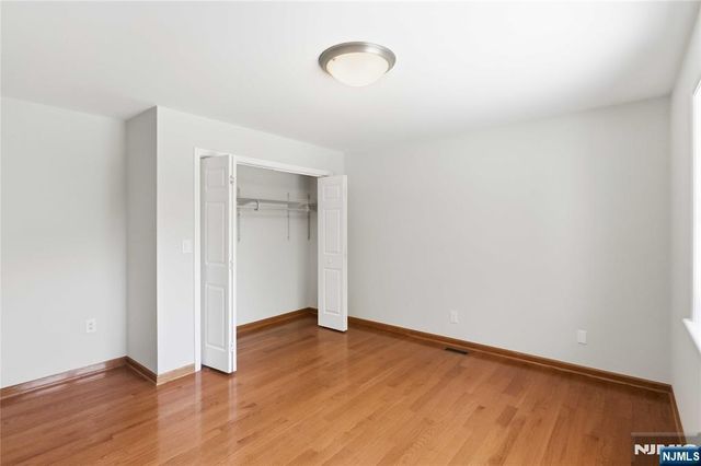 131 Haase Avenue, Paramus, NJ 07652