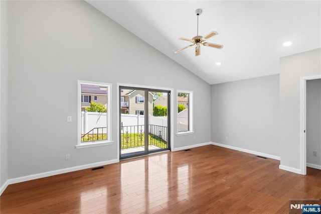 131 Haase Avenue, Paramus, NJ 07652