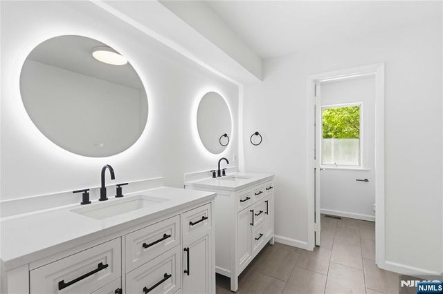 131 Haase Avenue, Paramus, NJ 07652
