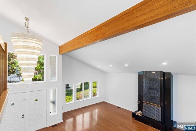 131 Haase Avenue, Paramus, NJ 07652