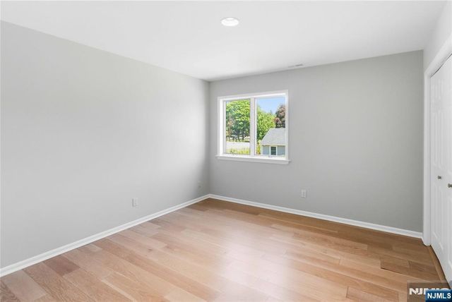 131 Haase Avenue, Paramus, NJ 07652