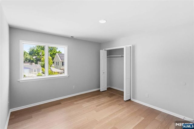 131 Haase Avenue, Paramus, NJ 07652