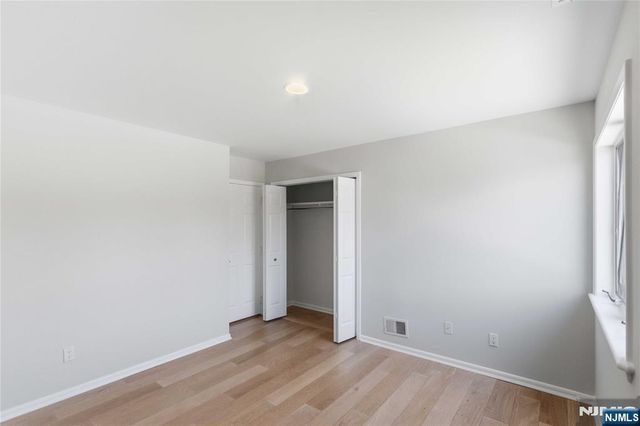 131 Haase Avenue, Paramus, NJ 07652