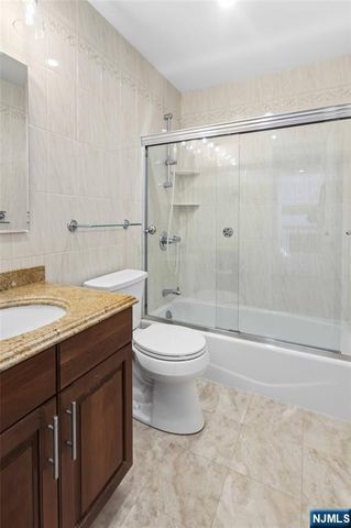 131 Haase Avenue, Paramus, NJ 07652