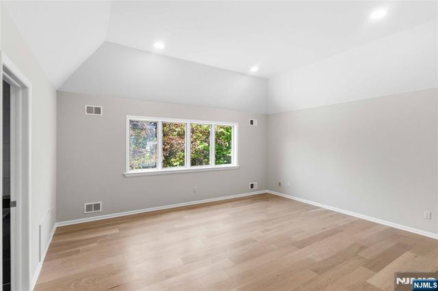 131 Haase Avenue, Paramus, NJ 07652