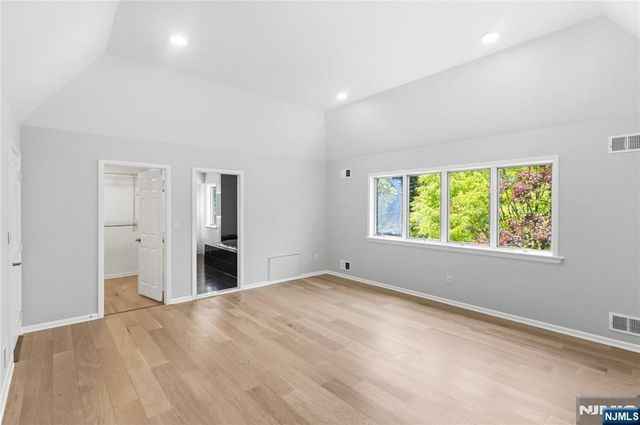 131 Haase Avenue, Paramus, NJ 07652