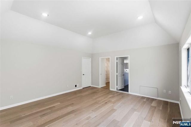 131 Haase Avenue, Paramus, NJ 07652