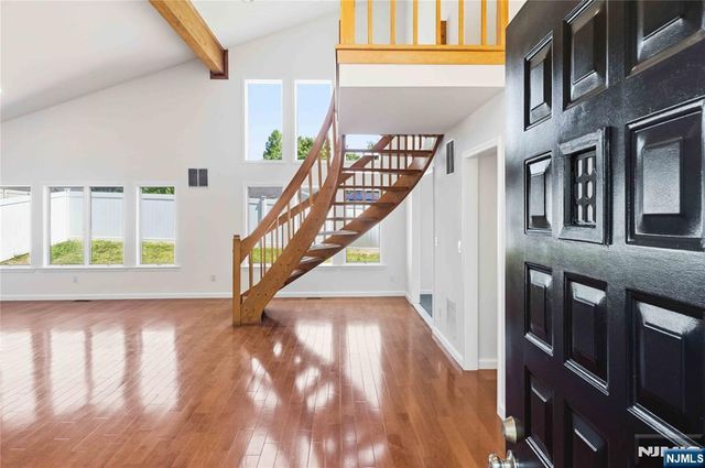 131 Haase Avenue, Paramus, NJ 07652