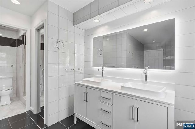 131 Haase Avenue, Paramus, NJ 07652