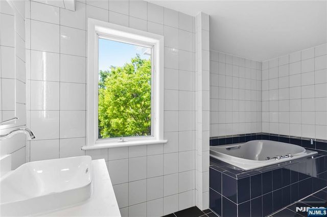 131 Haase Avenue, Paramus, NJ 07652