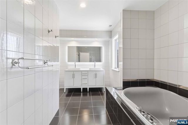 131 Haase Avenue, Paramus, NJ 07652
