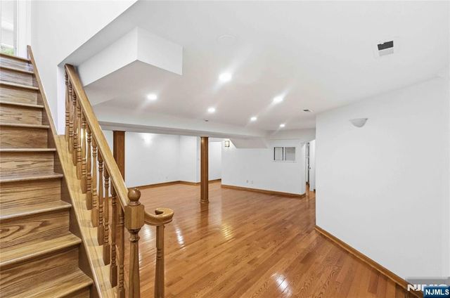 131 Haase Avenue, Paramus, NJ 07652