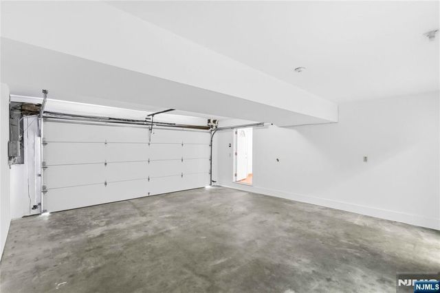 131 Haase Avenue, Paramus, NJ 07652