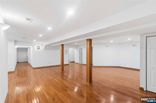 131 Haase Avenue, Paramus, NJ 07652