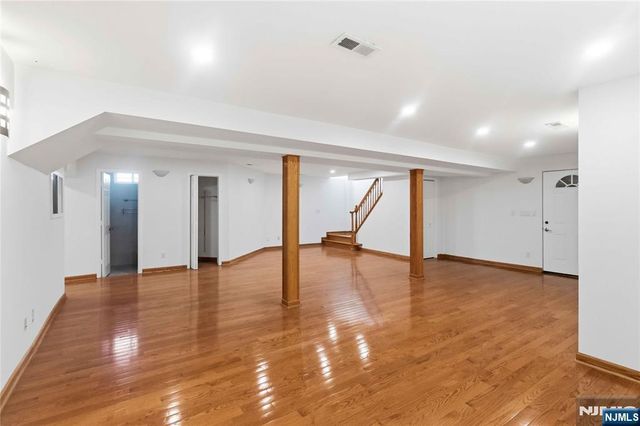 131 Haase Avenue, Paramus, NJ 07652