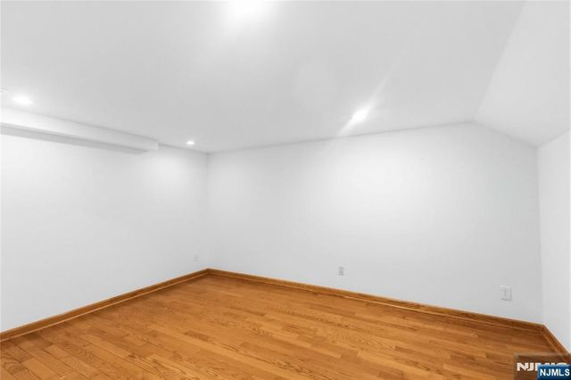 131 Haase Avenue, Paramus, NJ 07652