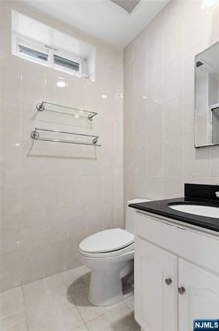 131 Haase Avenue, Paramus, NJ 07652