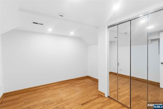 131 Haase Avenue, Paramus, NJ 07652