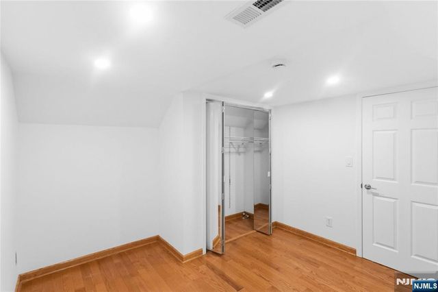 131 Haase Avenue, Paramus, NJ 07652