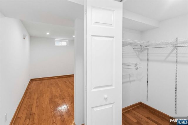 131 Haase Avenue, Paramus, NJ 07652
