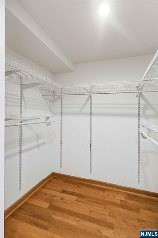 131 Haase Avenue, Paramus, NJ 07652