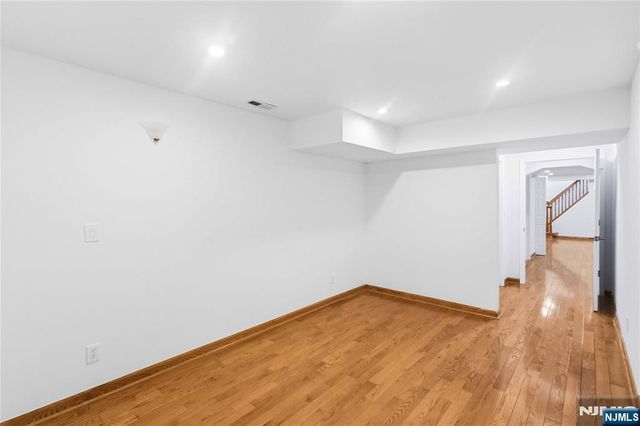 131 Haase Avenue, Paramus, NJ 07652