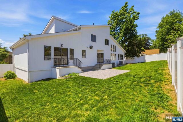 131 Haase Avenue, Paramus, NJ 07652