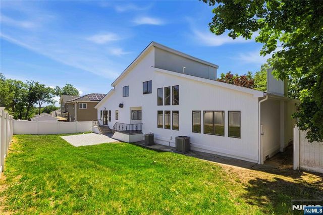131 Haase Avenue, Paramus, NJ 07652