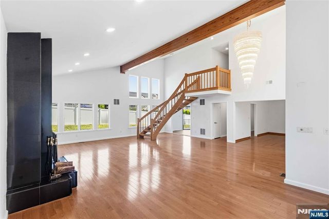 131 Haase Avenue, Paramus, NJ 07652