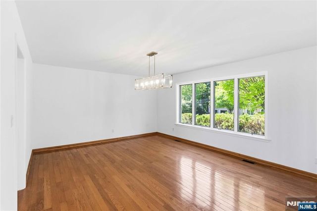 131 Haase Avenue, Paramus, NJ 07652